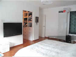Joo Hong Road (D19), Terrace #116851982